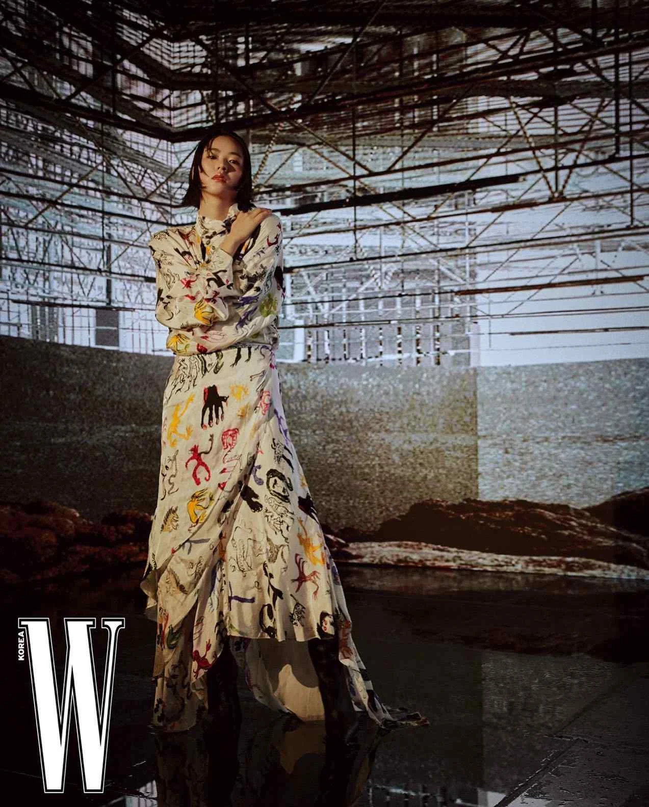 Jeon Yeo Been - jeon-yeo-been-hot-11.webp